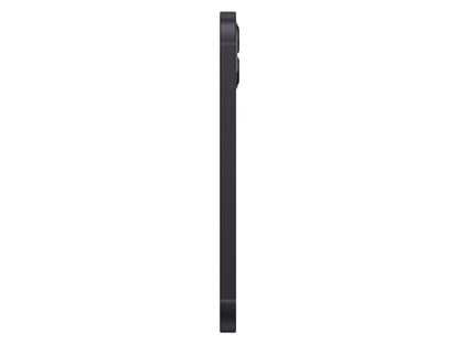 Apple iPhone 12 64 GB Schwarz kaufen