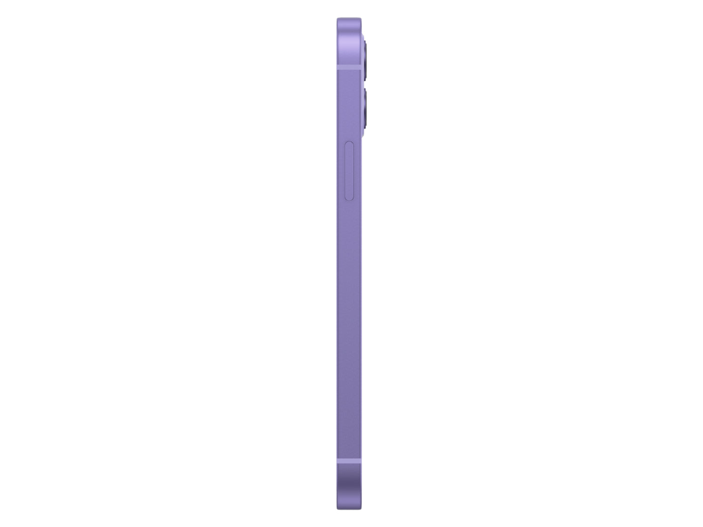 Apple iPhone 12 64 GB Violett kaufen