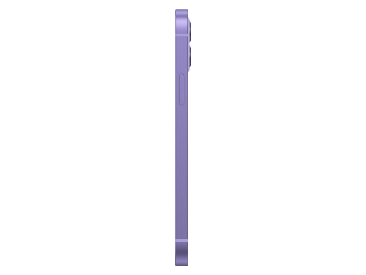 Apple iPhone 12 64 GB Violett kaufen