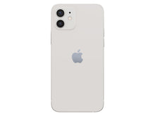 Apple iPhone 12 64 GB Weiss kaufen