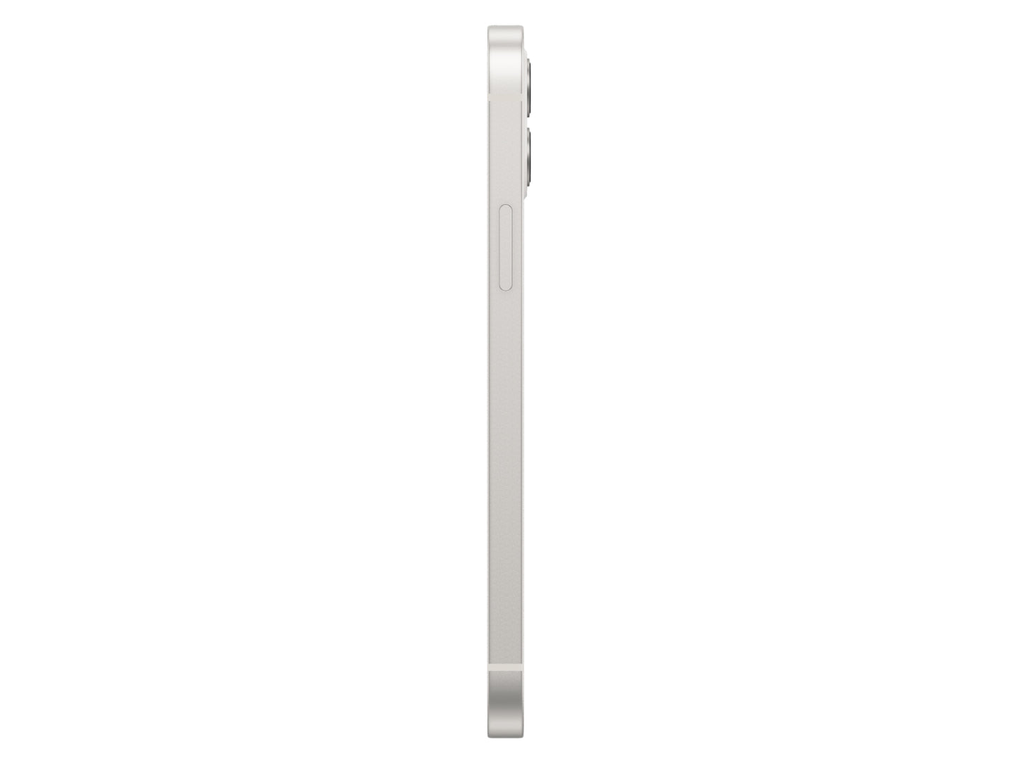 Apple iPhone 12 64 GB Weiss kaufen