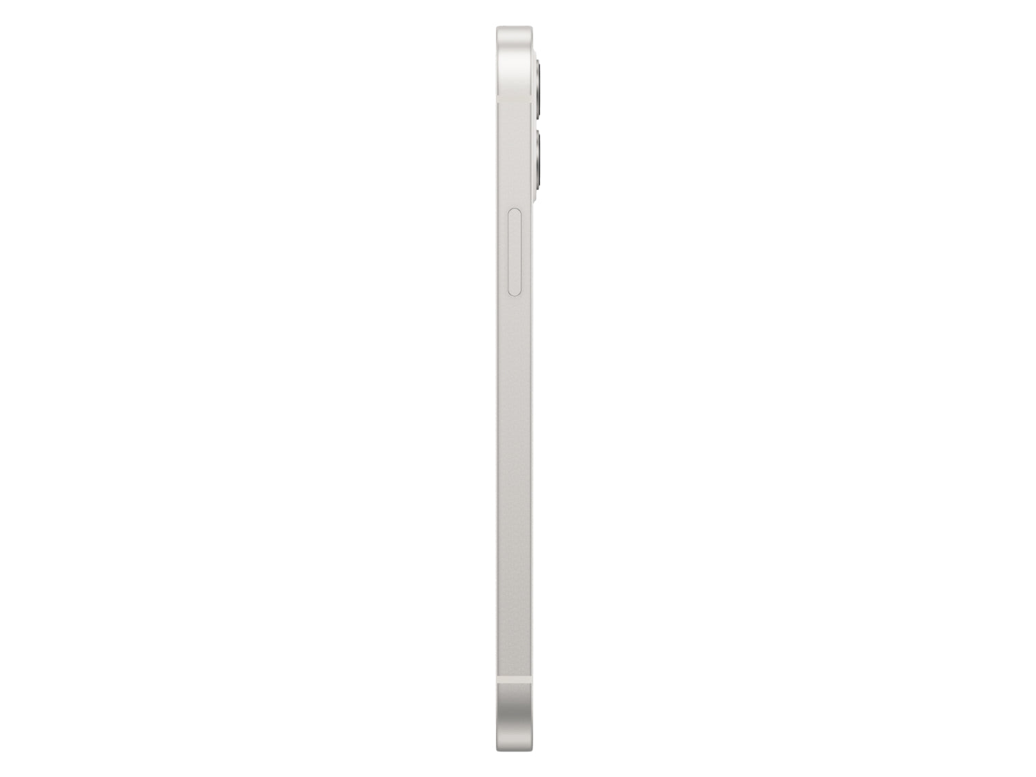 Apple iPhone 12 64 GB Weiss kaufen