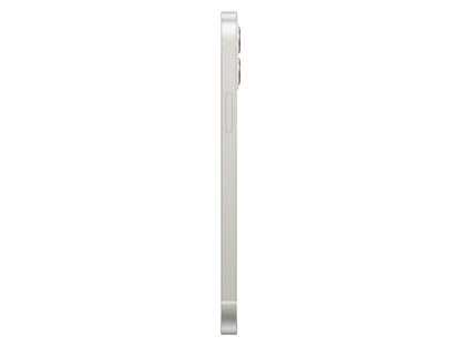 Apple iPhone 12 64 GB Weiss kaufen