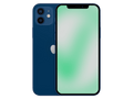 Apple iPhone 12 256 GB Blue
