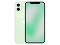 Apple iPhone 12 128 GB Green