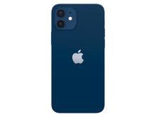 Apple iPhone 12 mini 64 GB Blau kaufen