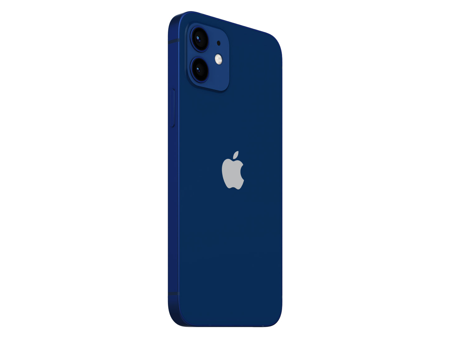Apple iPhone 12 mini 64 GB Blau kaufen