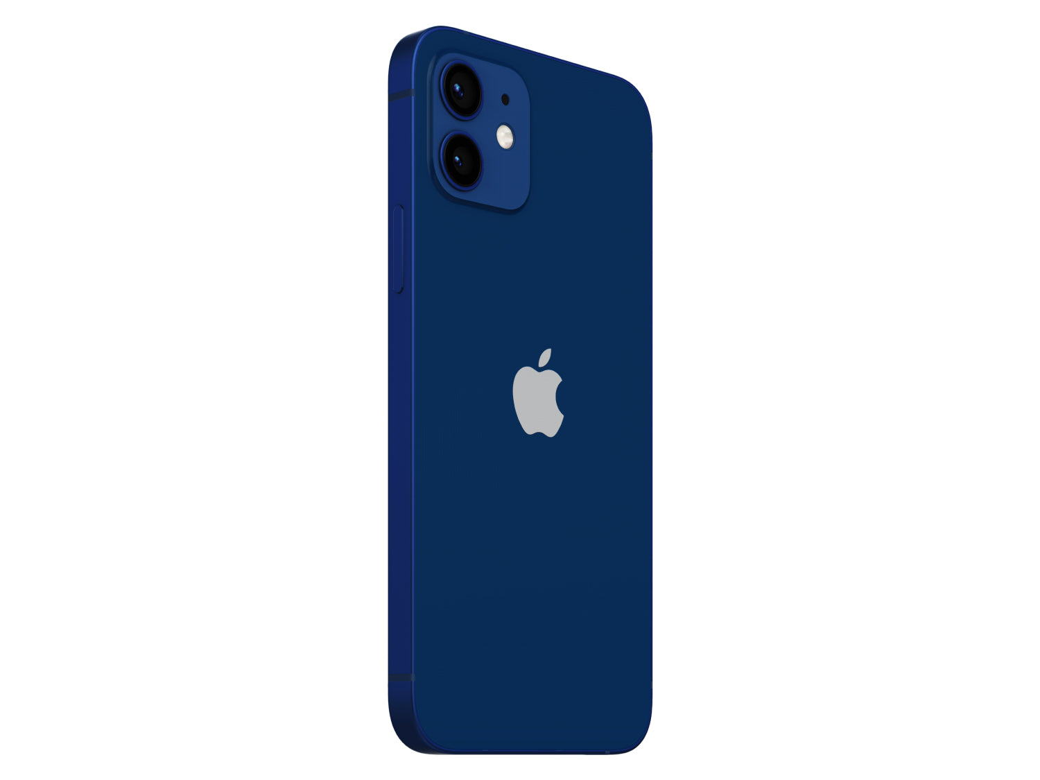 Apple iPhone 12 mini 64 GB Blau kaufen