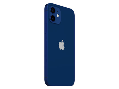 Apple iPhone 12 mini 64 GB Blau kaufen