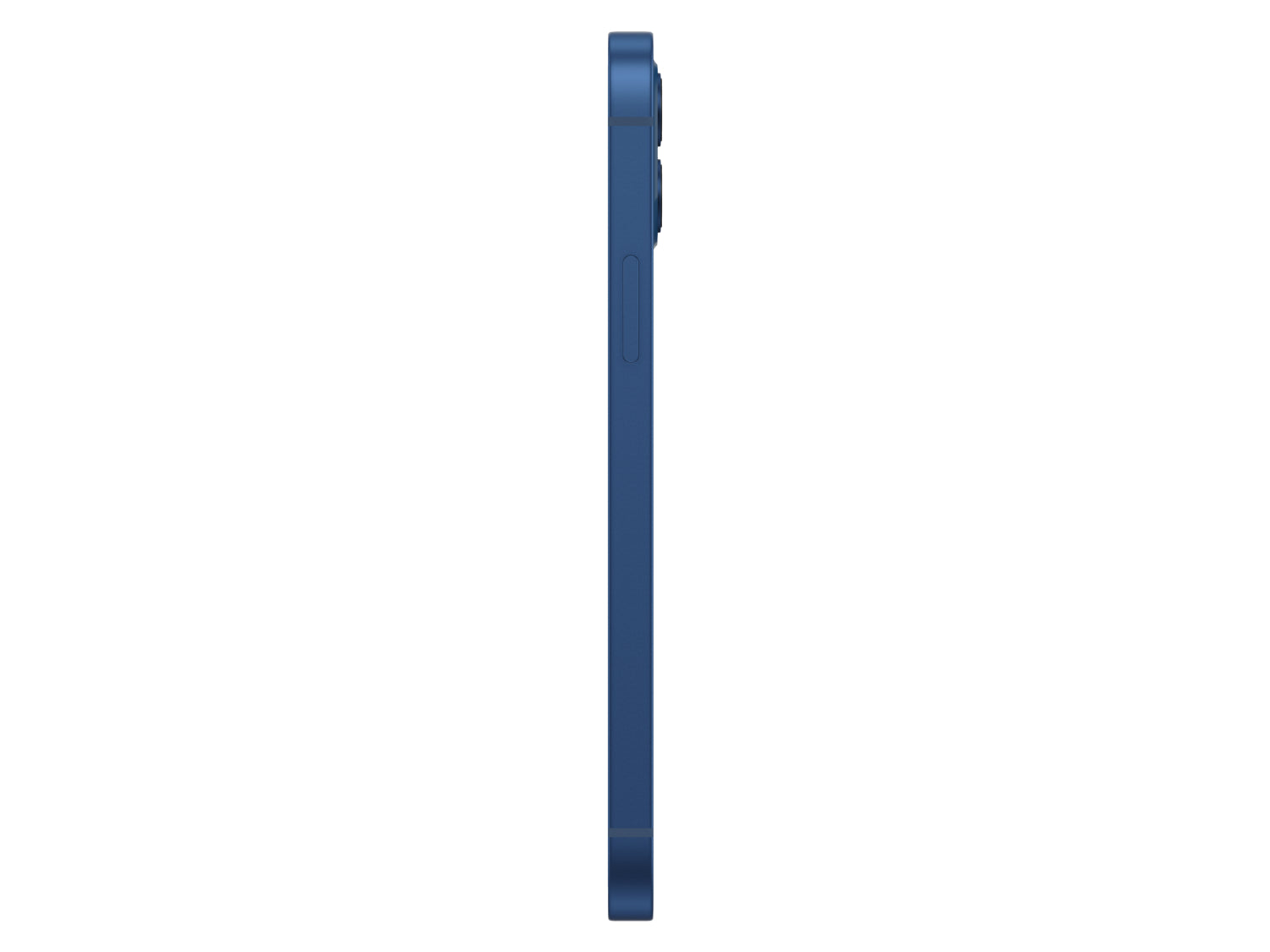 Apple iPhone 12 mini 64 GB Blau kaufen