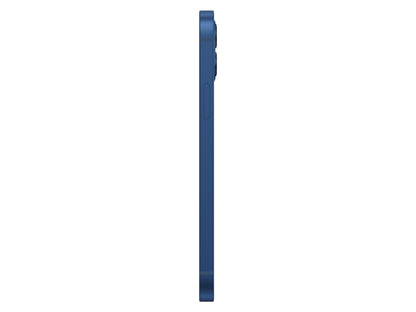 Apple iPhone 12 mini 64 GB Blau kaufen