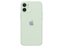 Apple iPhone 12 mini 64 GB Grün kaufen