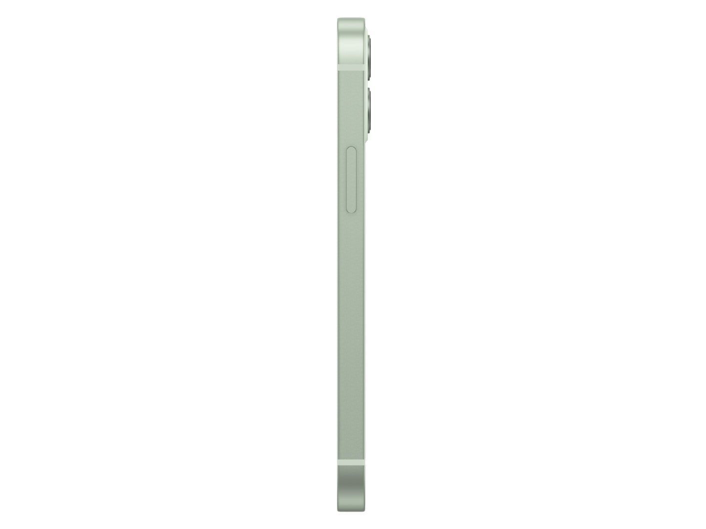 Apple iPhone 12 mini 64 GB Grün kaufen