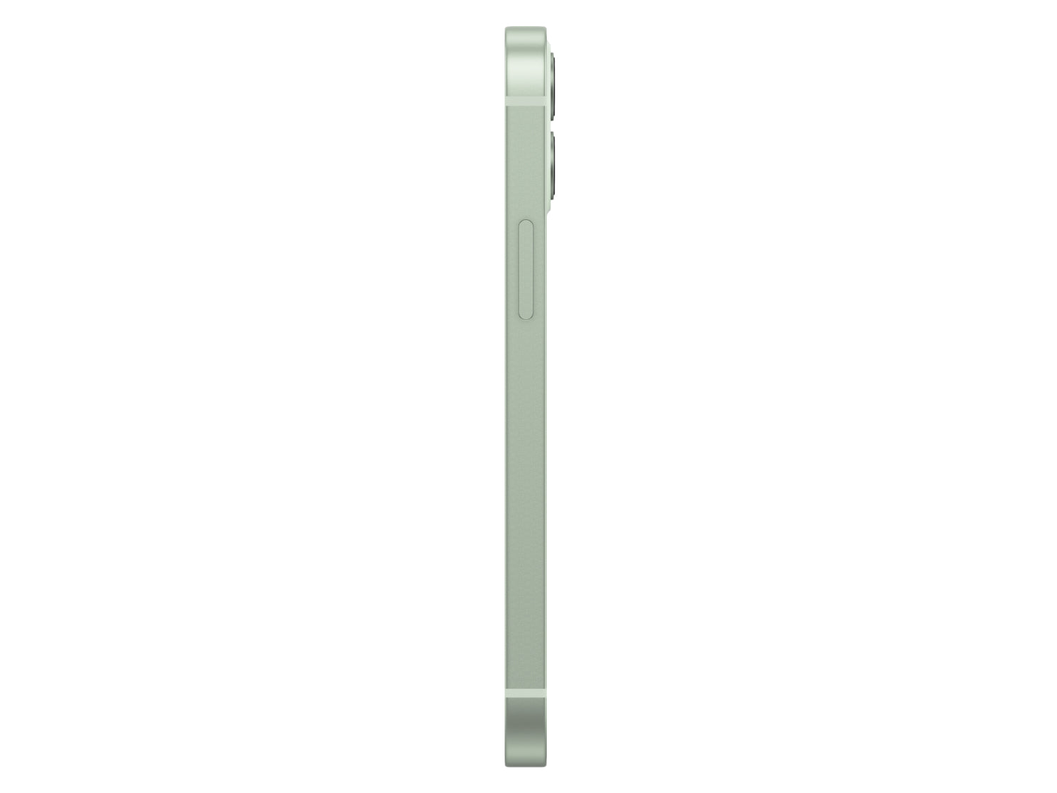 Apple iPhone 12 mini 64 GB Grün kaufen