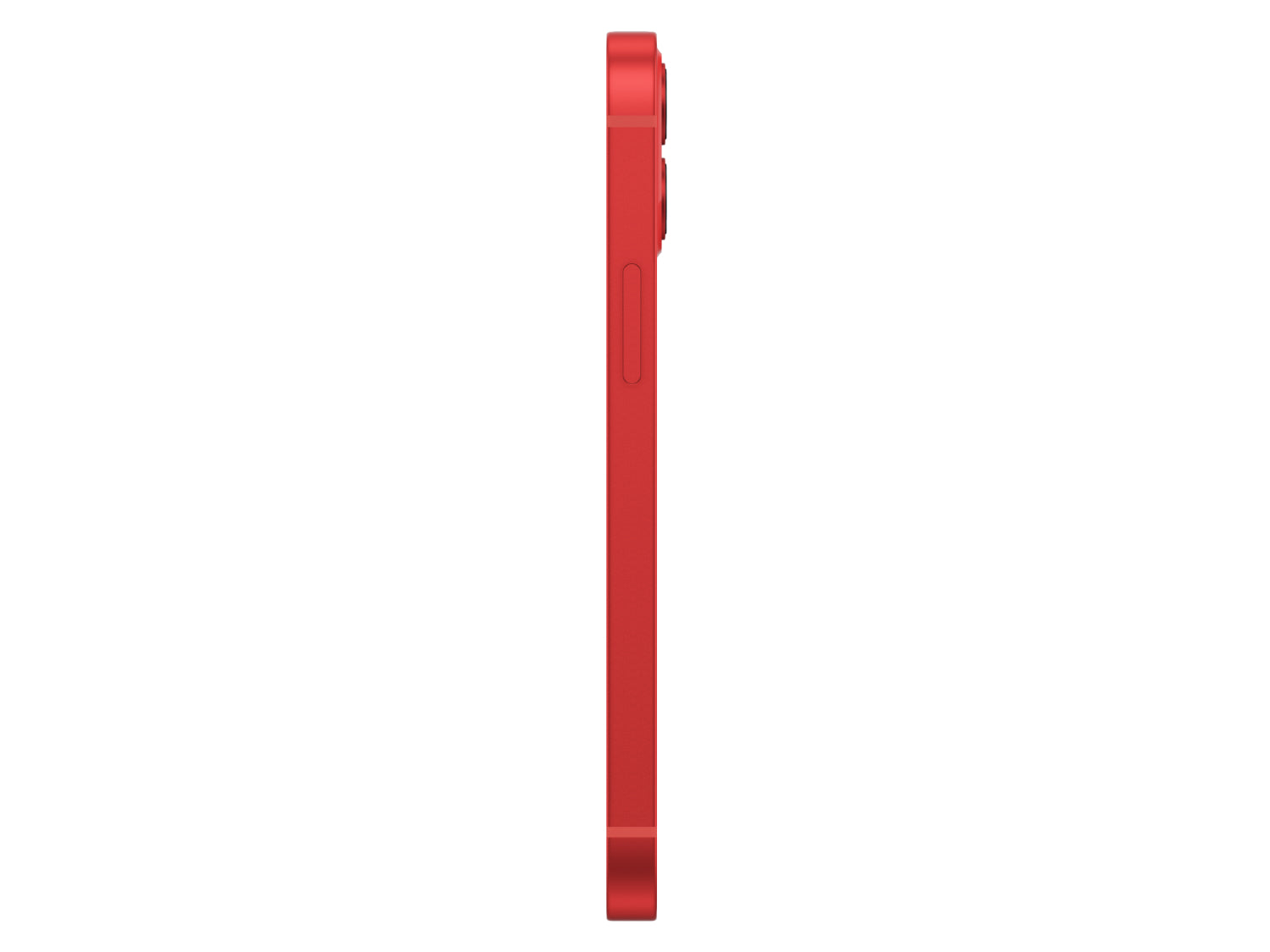 Apple iPhone 12 mini 64 GB (PRODUCT) RED kaufen