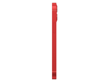 Apple iPhone 12 mini 64 GB (PRODUCT) RED kaufen