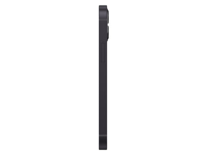 Apple iPhone 12 mini 64 GB Schwarz kaufen