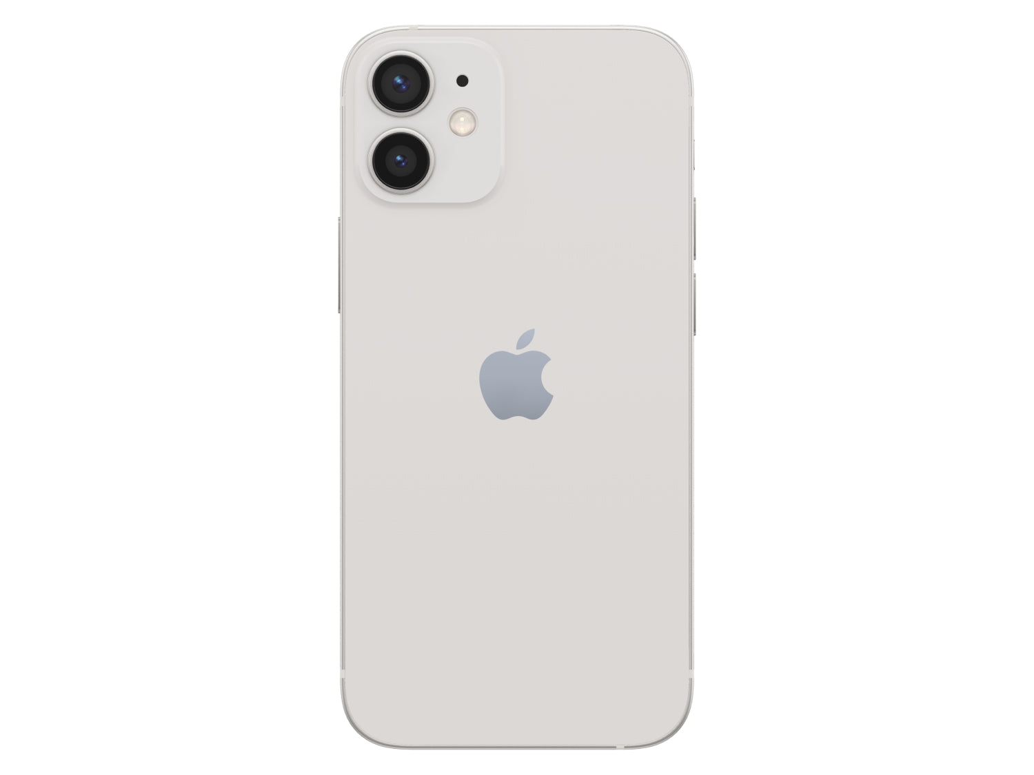 iphone12 mini 128G ホワイト Apple iPhone 12 mini 128GB SIMフリー [ホワイト] 価格比較 - 価格.com
