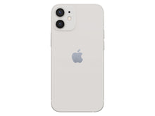 Apple iPhone 12 mini 64 GB Weiss kaufen