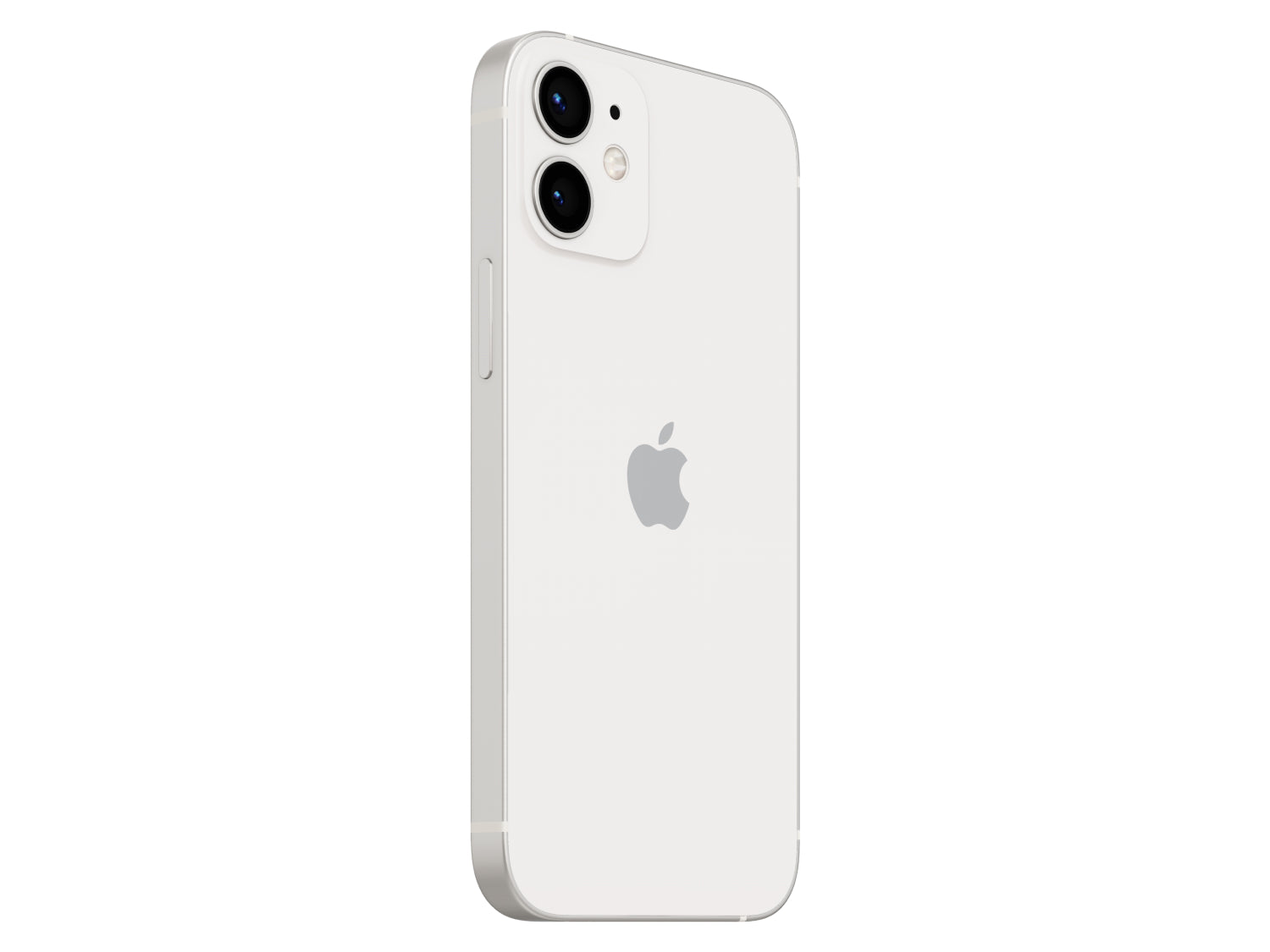 Apple iPhone 12 mini ホワイト Buy Apple iPhone 12 mini 128 GB – Revendo