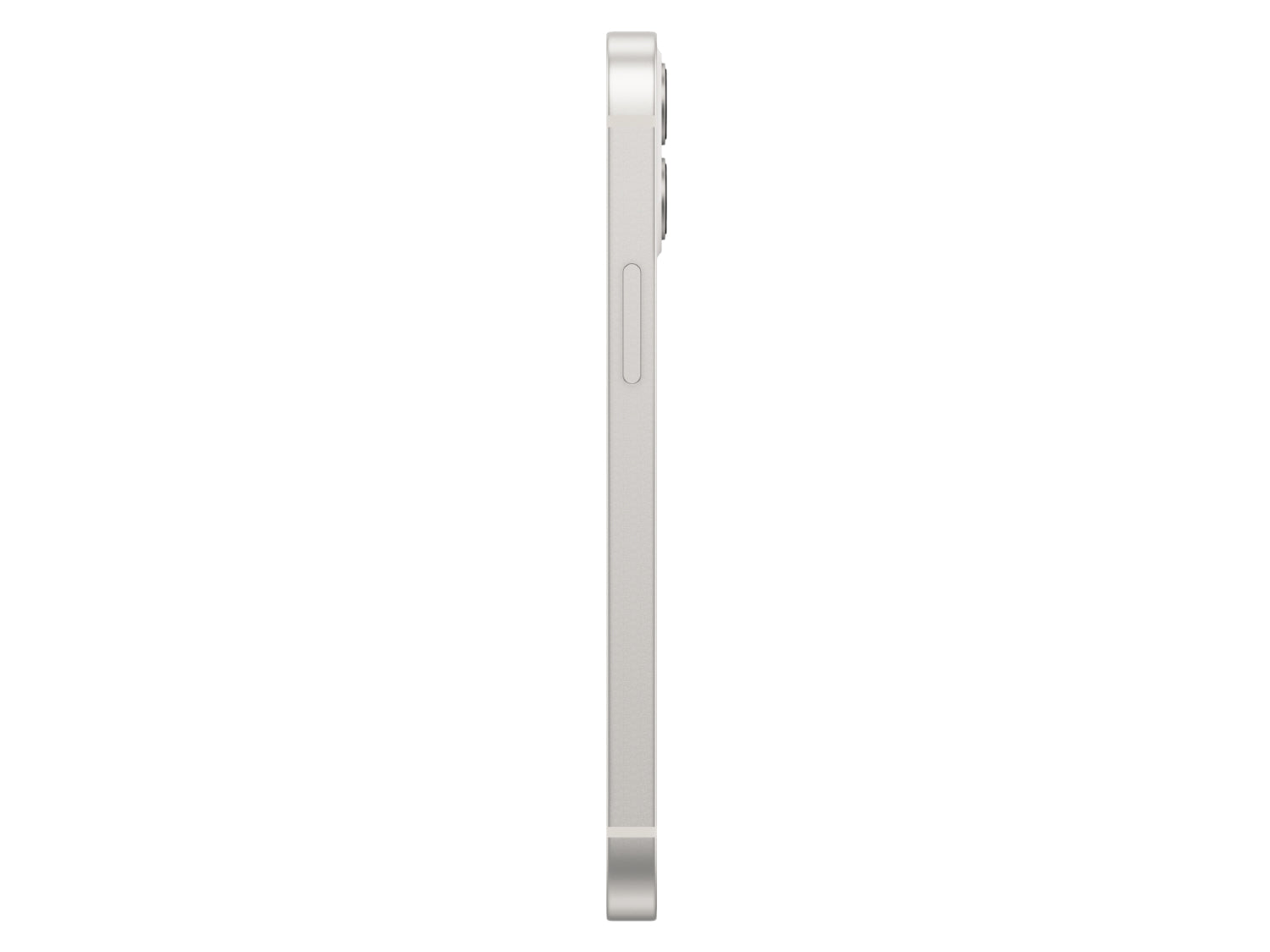 iPhone 12mini ホワイト Amazon | 【整備済み品】 Apple iPhone 12 mini 128GB ホワイト SIM