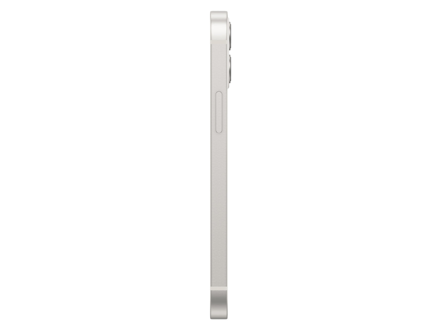 Apple iPhone 12 mini 64 GB Weiss kaufen