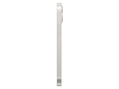 Apple iPhone 12 mini 64 GB Weiss kaufen