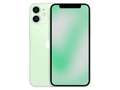 Apple iPhone 12 mini 128 GB Verde