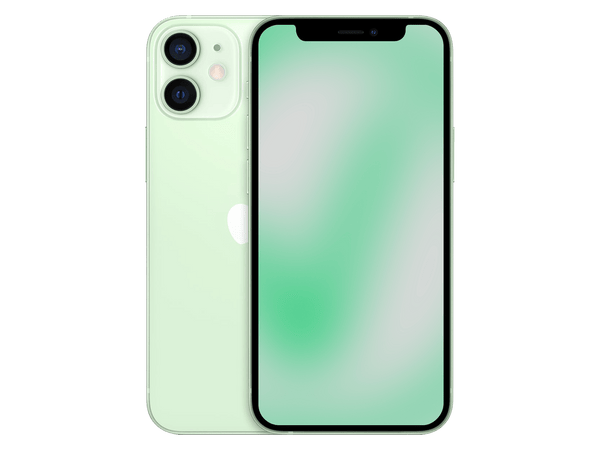 apple-iphone-12-mini-gruen-
