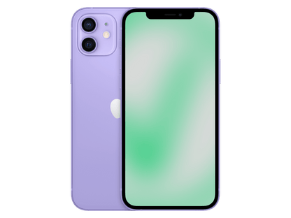iPhone 12 64 GB Violett günstig gebraucht kaufen – Revendo iPhone 12 64 GB Violett günstig gebraucht kaufen – Revendo
