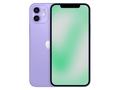 Apple iPhone 12 128 GB Viola