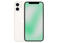 Apple iPhone 12 Mini 64 GB White
