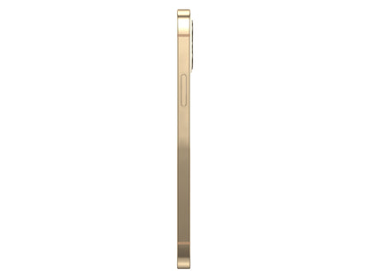 Apple iPhone 12 Pro 128 GB Gold kaufen