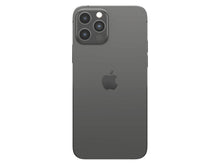 Apple iPhone 12 Pro 128 GB Graphit kaufen