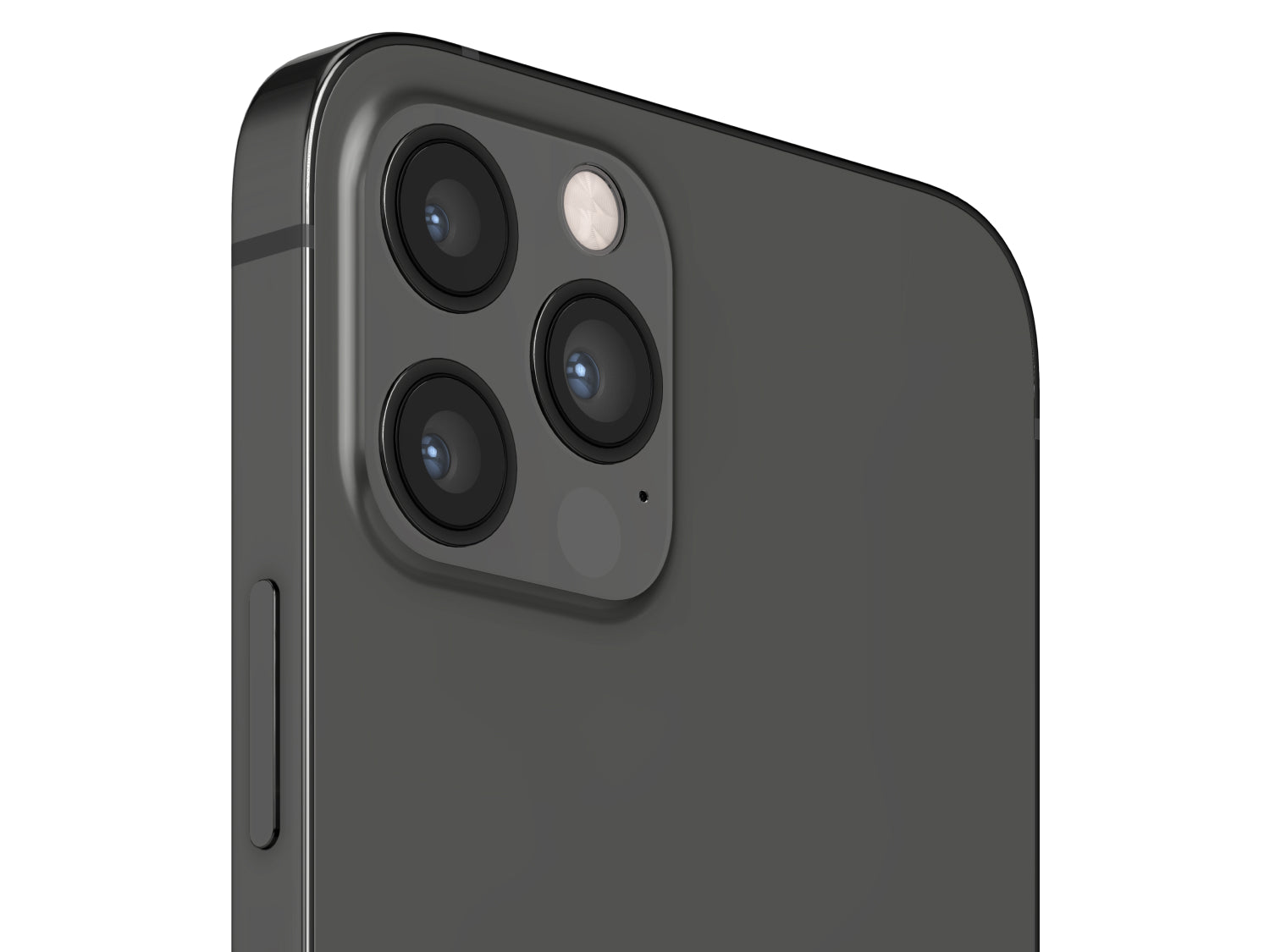 Buy Apple iPhone 12 Pro 256 GB – Revendo