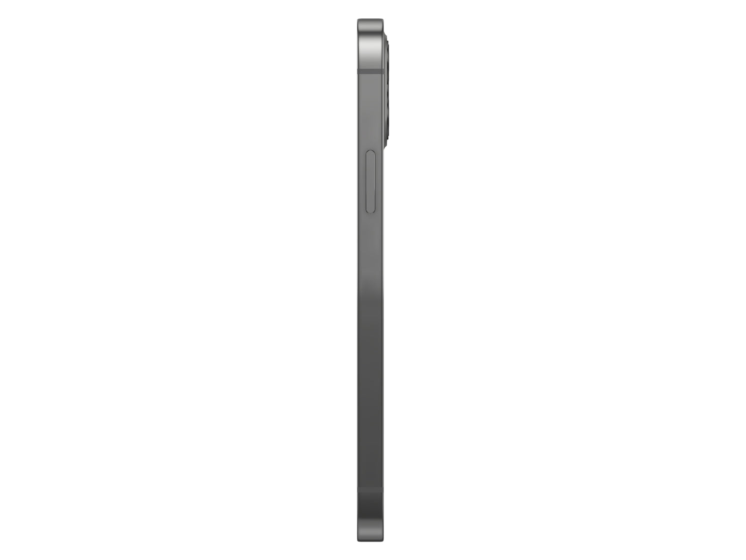 Apple iPhone 12 Pro 128 GB Graphit kaufen