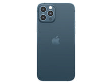 Apple iPhone 12 Pro 128 GB Pazifikblau kaufen