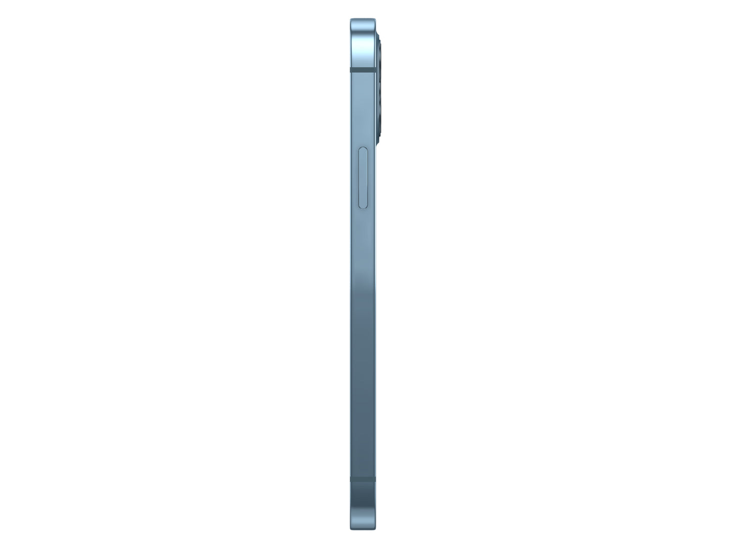 Apple iPhone 12 Pro 128 GB Pazifikblau kaufen