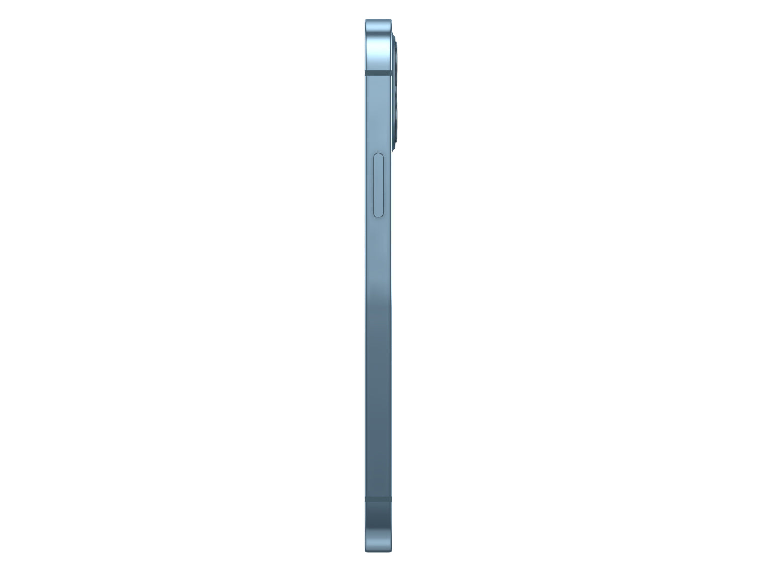 Apple iPhone 12 Pro 128 GB Pazifikblau kaufen