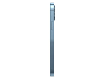 Apple iPhone 12 Pro 128 GB Pazifikblau kaufen
