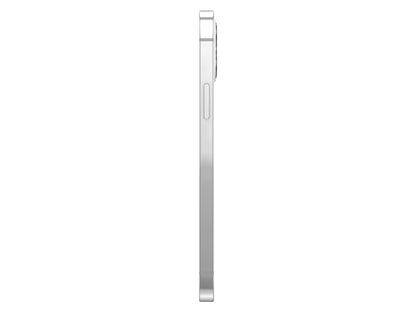 Apple iPhone 12 Pro 128 GB Silber kaufen