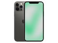 Apple iPhone 12 Pro 128 Go Graphite