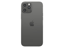 Apple iPhone 12 Pro Max 128 GB Graphit kaufen