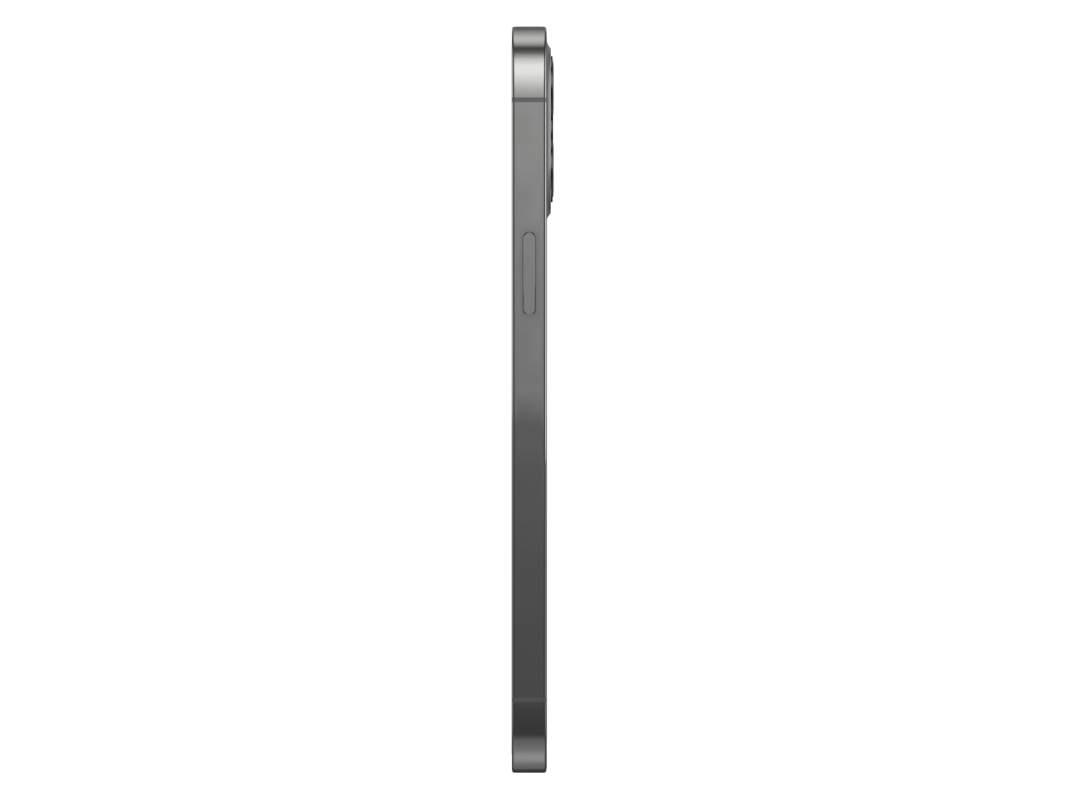 Apple iPhone 12 Pro Max 128 GB Graphit kaufen