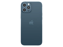 Apple iPhone 12 Pro Max 128 GB Pazifikblau kaufen