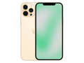 Apple iPhone 12 Pro Max 256 GB Oro
