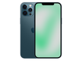 Apple iPhone 12 Pro Max 256 GB Pacific Blue