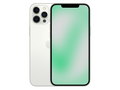 Apple iPhone 12 Pro Max 128 GB Argento