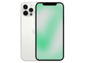 Apple iPhone 12 Pro 128 GB Silver