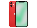 Apple iPhone 12 128 GB (PRODUCT) RED
